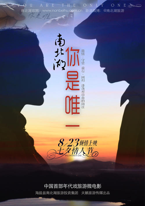 不动产证编号位置图片